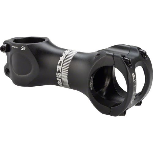 Aeffect 35 Stem
