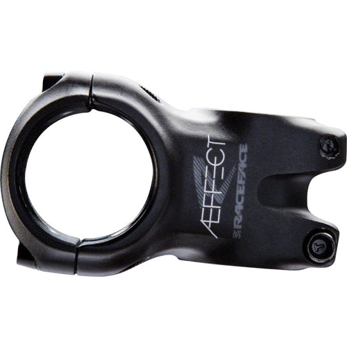 Aeffect R 35 Stem