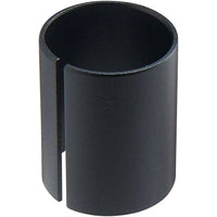 Stem Shim Adapter