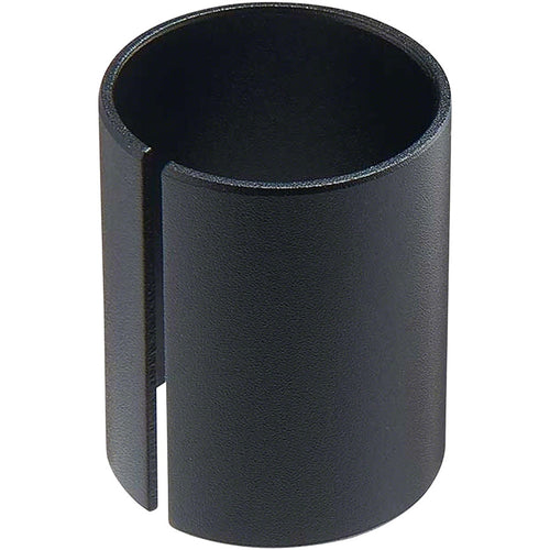 Stem Shim Adapter