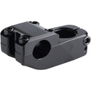 Cult Dak Stem 1" Clamp Black