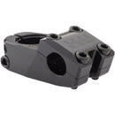 Redemption BMX Stem