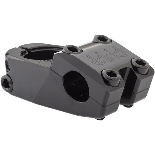 Redemption BMX Stem