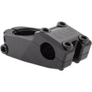 Redemption BMX Stem