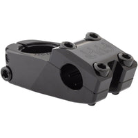 Redemption BMX Stem