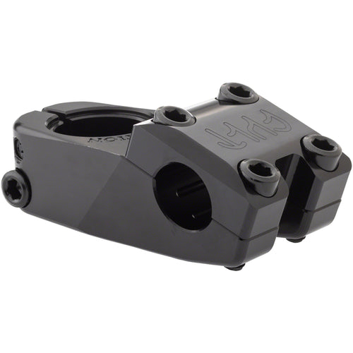 Redemption BMX Stem