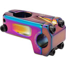 Salt AM V2 Frontload Stem 48mm Reach Oilslick