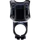 Aeffect 35 Stem
