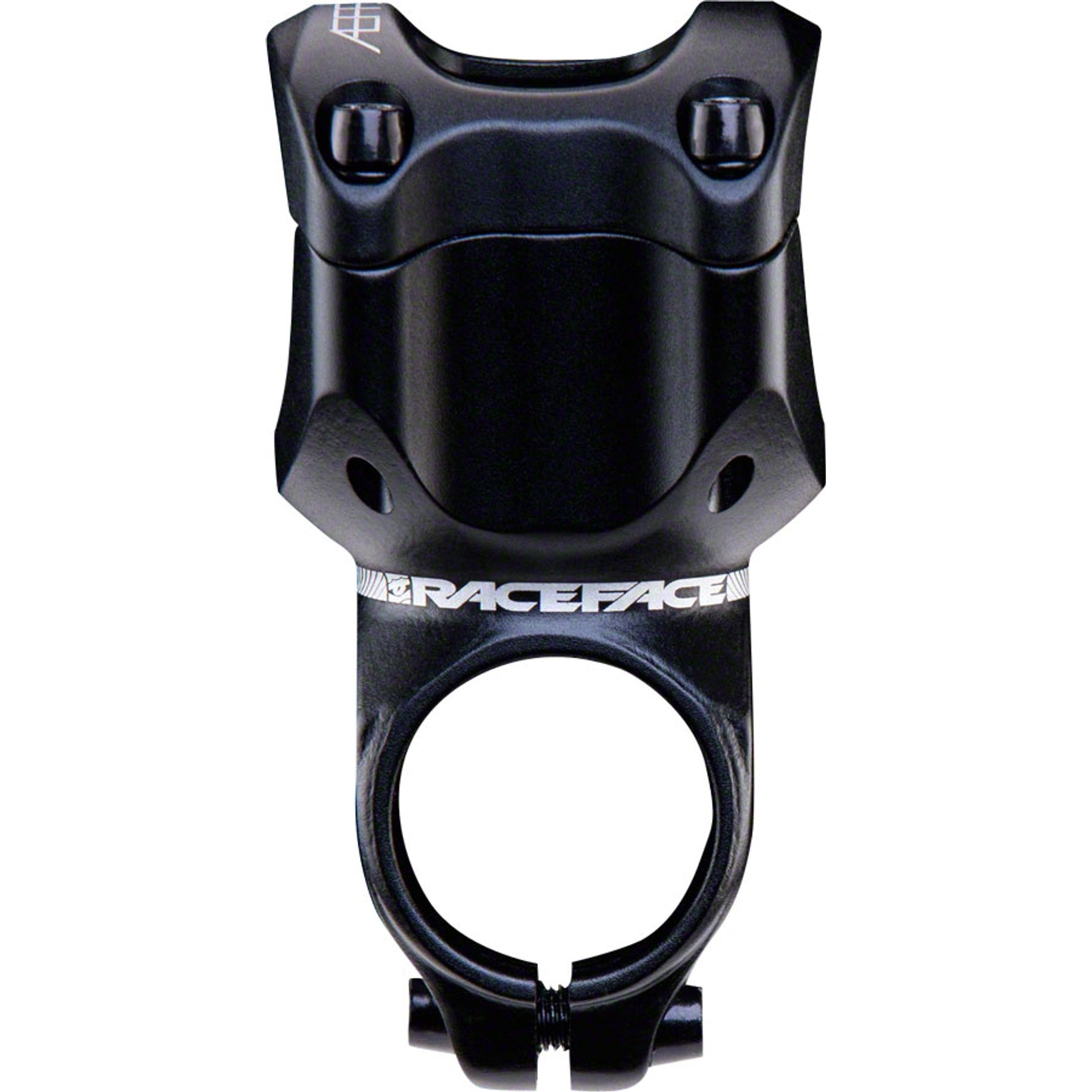 Aeffect 35 Stem