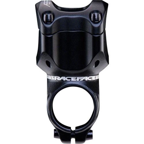 Aeffect 35 Stem