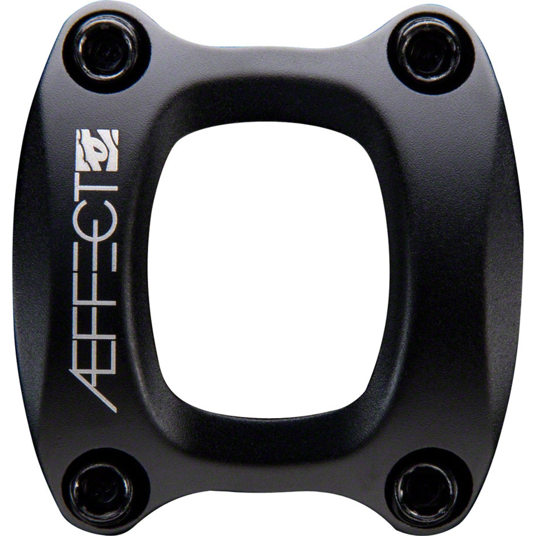 Aeffect 35 Stem