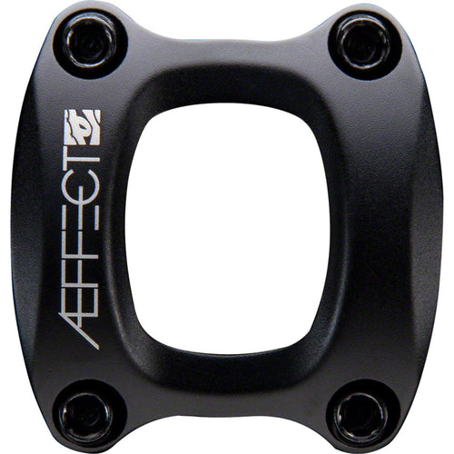 Aeffect 35 Stem