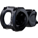 Aeffect 35 Stem