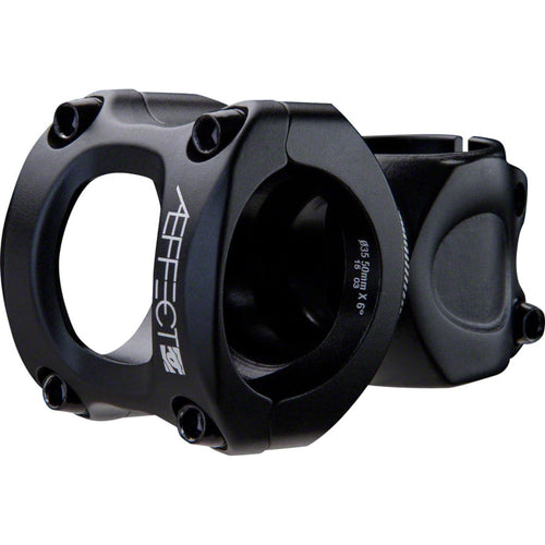 Aeffect 35 Stem