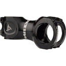 RaceFace Turbine 35 Stem - 50mm, 35 Clamp, +/-6, 1 1/8", Aluminum, Black