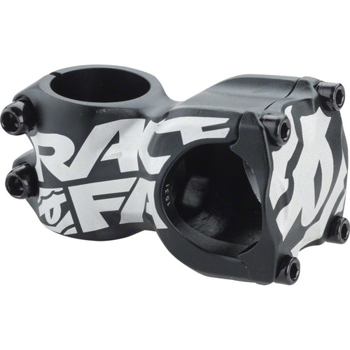 Chester 35 Stem