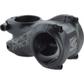 Chester 35 Stem