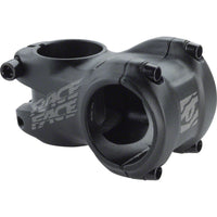Chester 35 Stem
