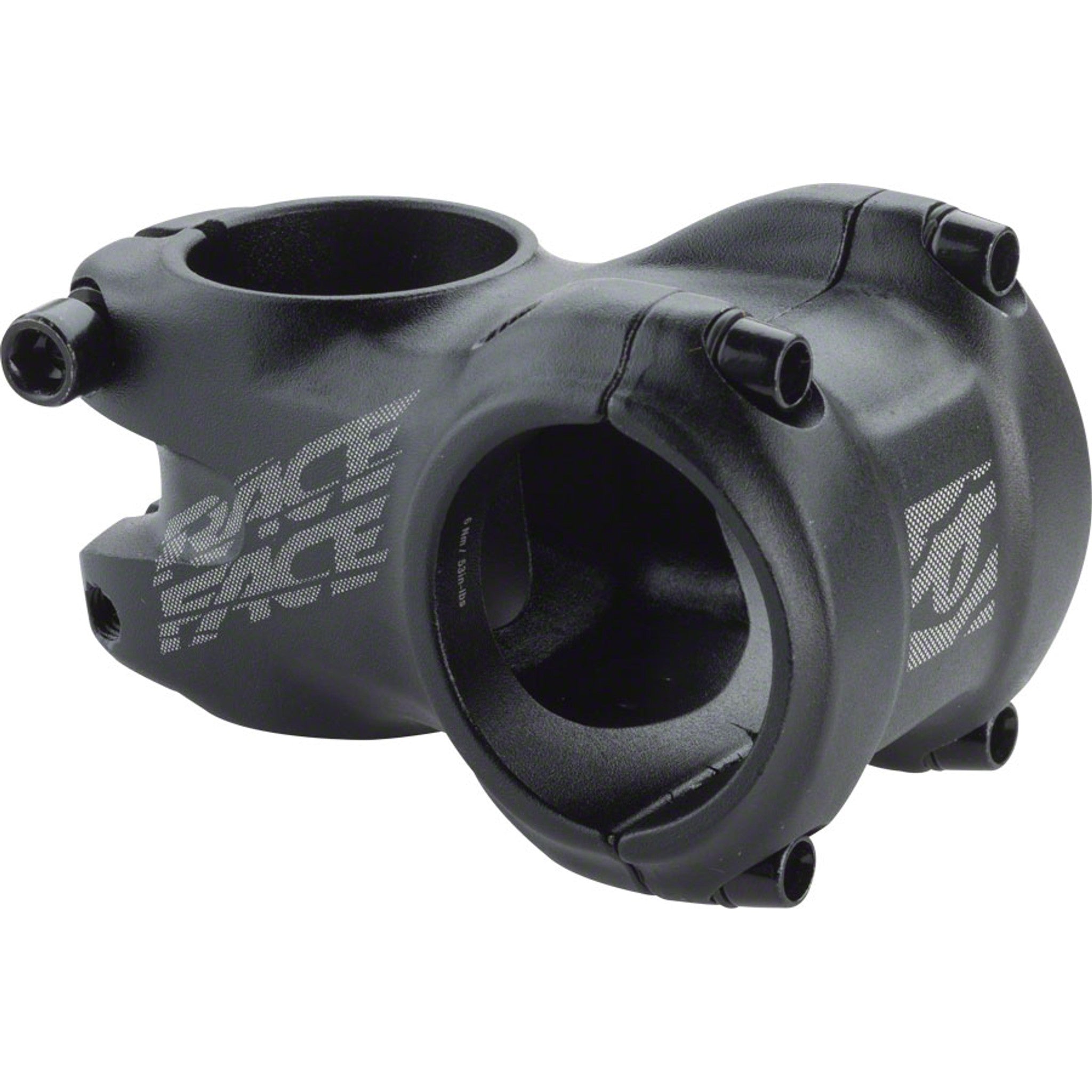 Chester 35 Stem
