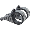 Chester 35 Stem
