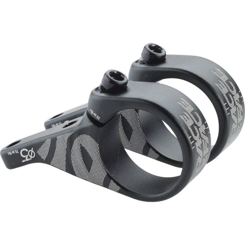 Chester 35 Stem