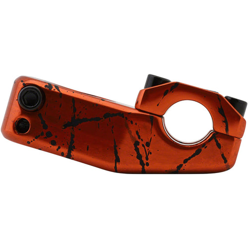 Slab BMX Stem