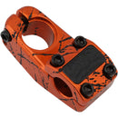 Slab BMX Stem