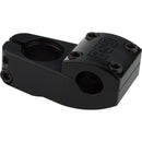 BSD Stacked Top Load Stem Black