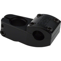 BSD Stacked Top Load Stem Black