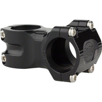 Boxcar Stem