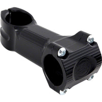 Boxcar Stem