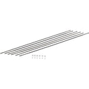 PR1400 Spoke Kit
