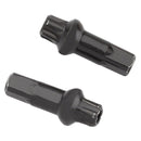 Squorx Spoke Nipples