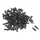 Squorx Spoke Nipples