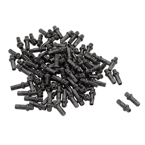 Squorx Spoke Nipples