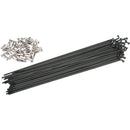 HGS Stainless Spokes