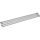 Spoke Kit