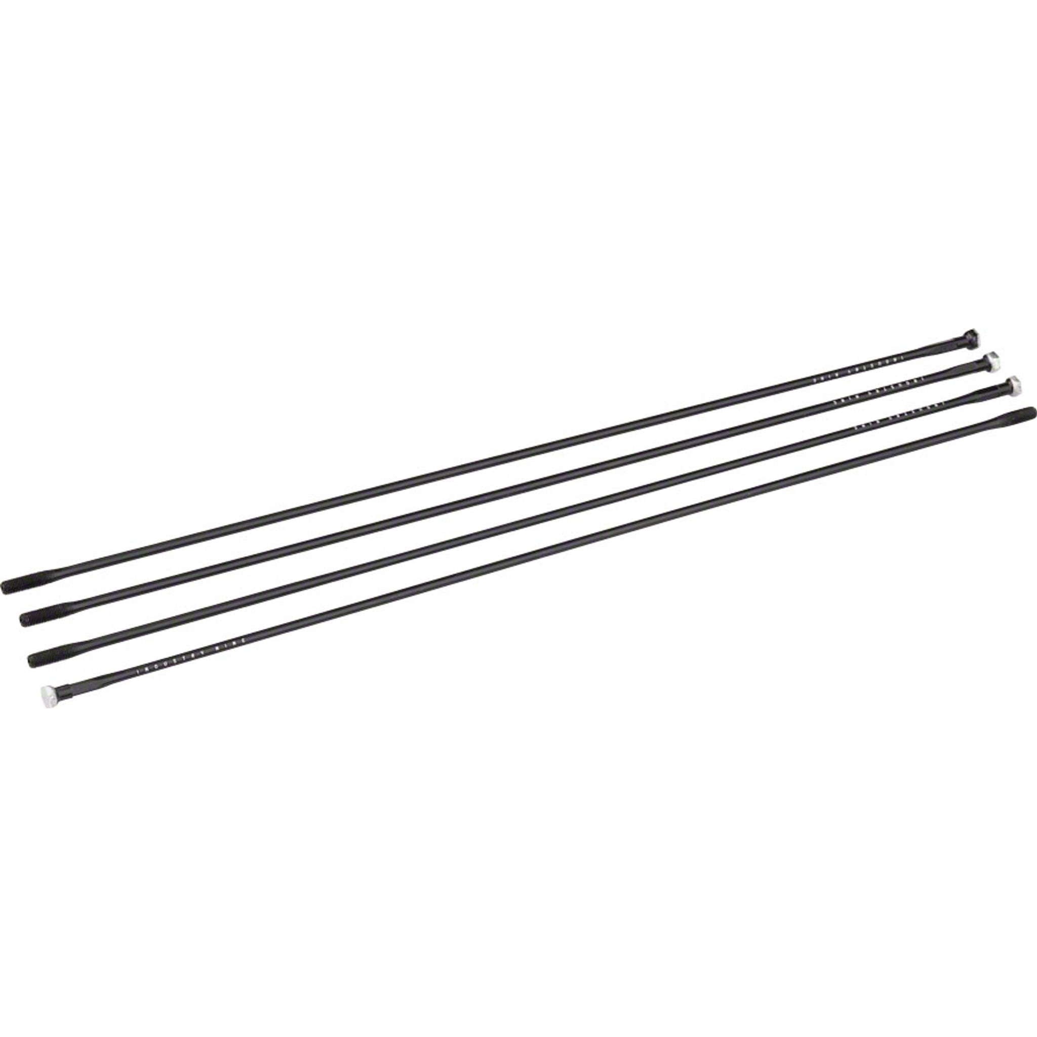 Spoke Kit