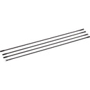 Spoke Kit