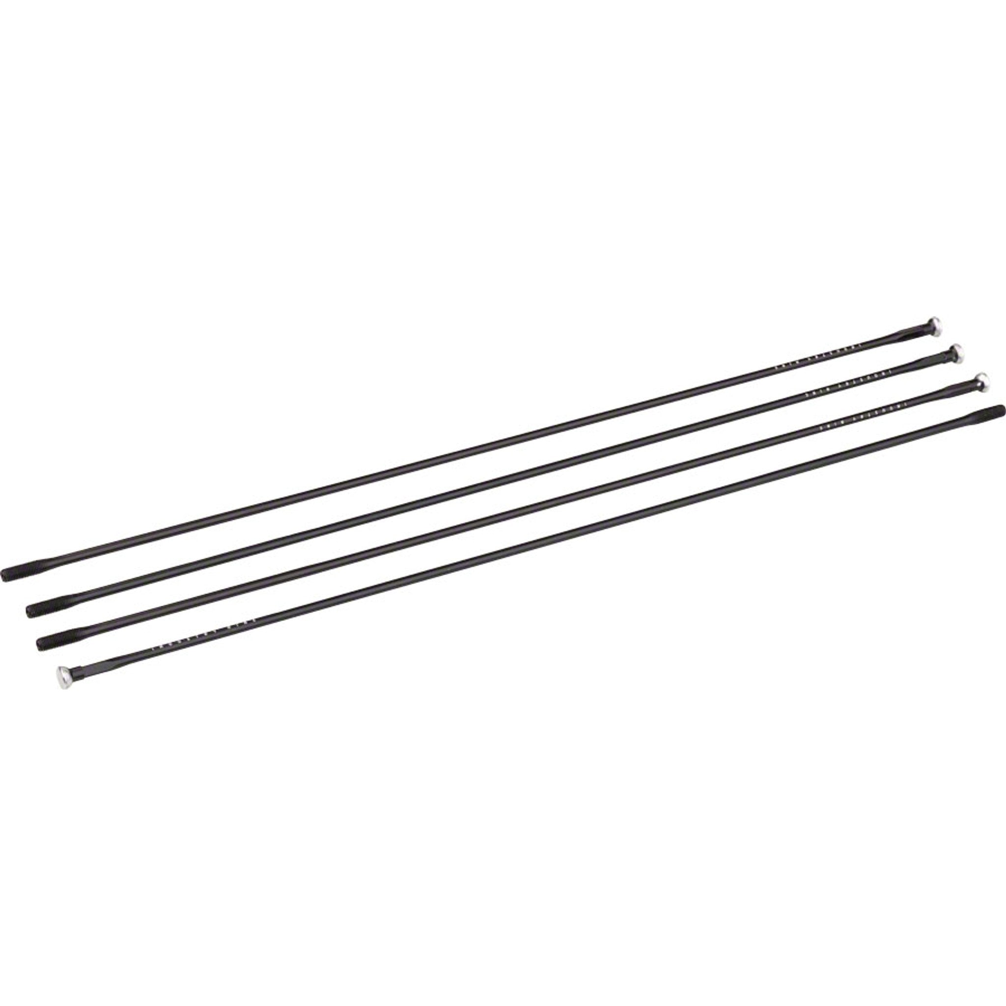 Spoke Kit