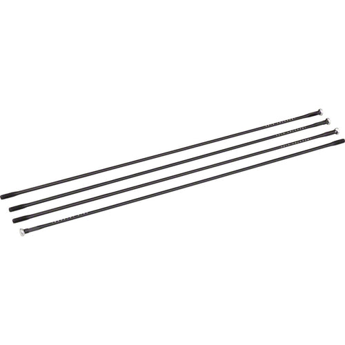 Spoke Kit