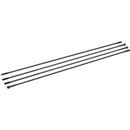 Spoke Kit