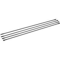 Spoke Kit
