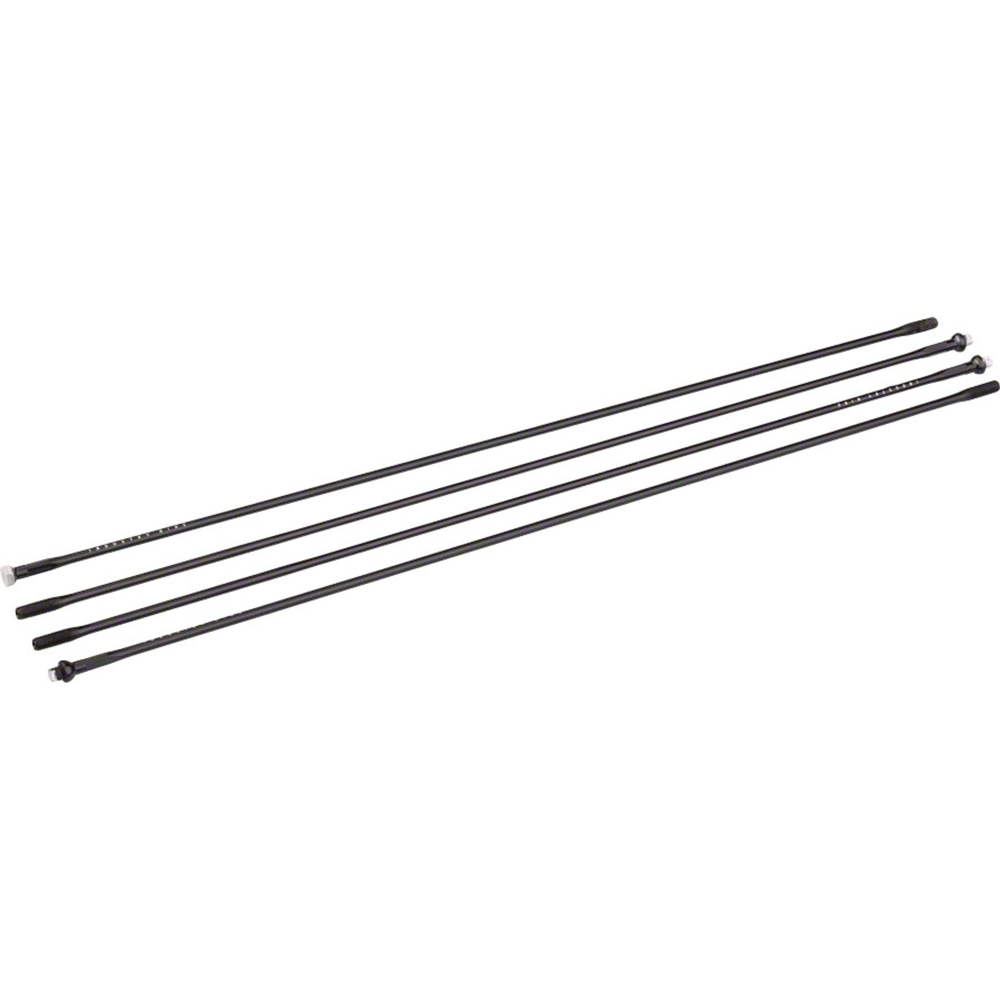 Spoke Kit