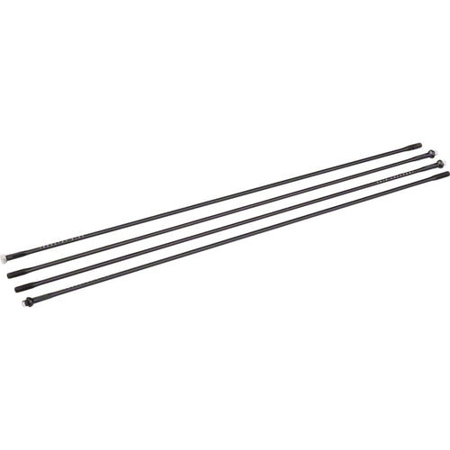 Spoke Kit