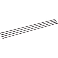 Spoke Kit