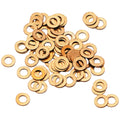 DT Swiss ProLine Spoke Head Washer: Box of 1000