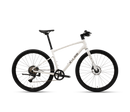 SP3