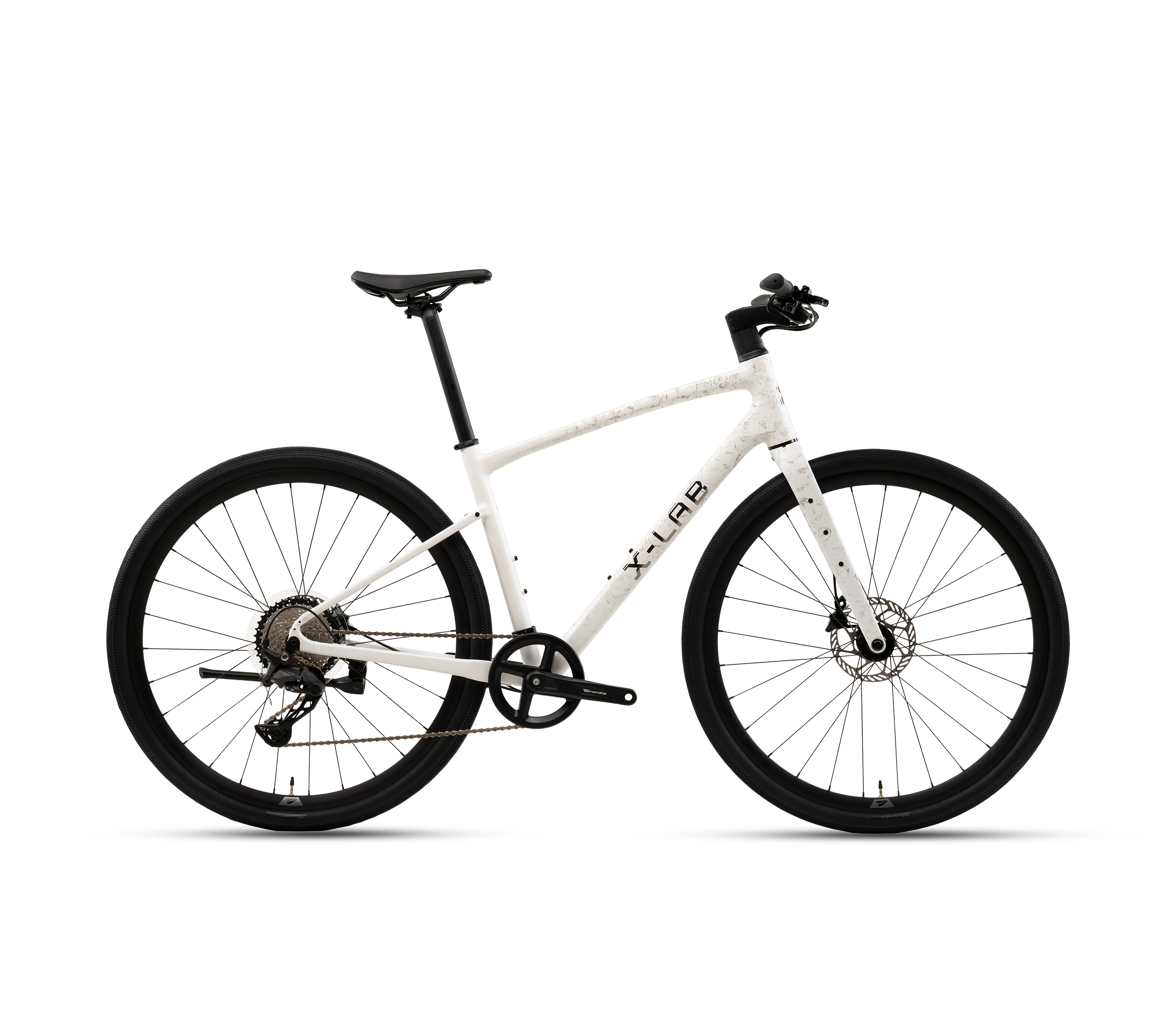 SP3