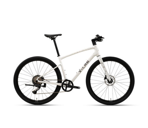 SP3